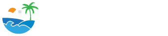 horvatpag-logo-footer-retina