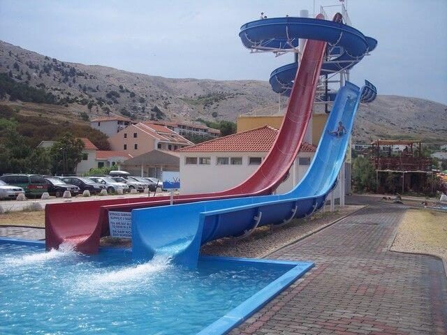 Aktivurlaub