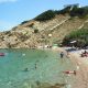 Plaże apartments horvat pag chorwacja