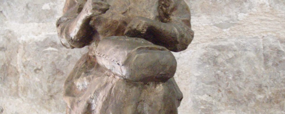 kultura apartamenty horvat pag chorwacja