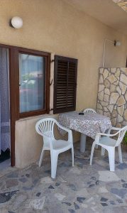 Apartment Borna Horvat Pag 4