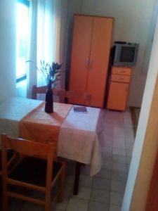 Apartment Borna Horvat Pag 6