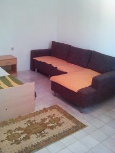 Apartment Borna Horvat Pag 7