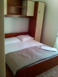 Apartment Max apartments horvat pag 10