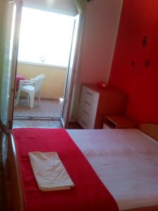 Apartment Max apartments horvat pag 9